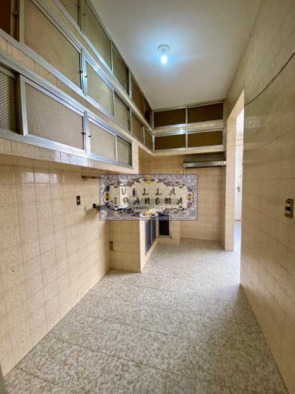 Imagem Apartamento com 3 Quartos à Venda, 80 m² em Copacabana - Rio De Janeiro Imagem Apartamento com 3 Quartos à Venda, 80 m² em Copacabana - Rio De Janeiro