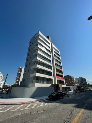 Imagem Imóvel com 3 Quartos à Venda, 76 m² em Jardim Camburi - Vitória Imagem Imóvel com 3 Quartos à Venda, 76 m² em Jardim Camburi - Vitória