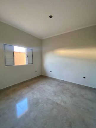 Imagem Casa com 2 Quartos à Venda, 125 m² em Arara Vermelha - Mongaguá Imagem Casa com 2 Quartos à Venda, 125 m² em Arara Vermelha - Mongaguá