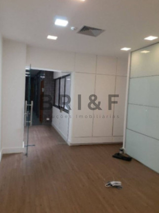Imagem Imóvel Comercial à Venda ou Locação, 188 m² em Brooklin - São Paulo Imagem Imóvel Comercial à Venda ou Locação, 188 m² em Brooklin - São Paulo