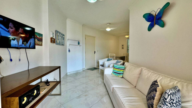 Imagem Apartamento com 3 Quartos à Venda, 93 m² em Riviera De São Lourenço - Bertioga Imagem Apartamento com 3 Quartos à Venda, 93 m² em Riviera De São Lourenço - Bertioga
