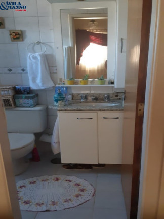 Imagem Apartamento com 3 Quartos à Venda, 87 m² em Belem - São Paulo Imagem Apartamento com 3 Quartos à Venda, 87 m² em Belem - São Paulo