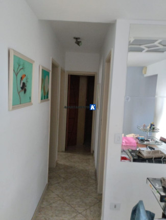 Imagem Apartamento com 3 Quartos à Venda, 66 m² em Vila Augusta - Guarulhos Imagem Apartamento com 3 Quartos à Venda, 66 m² em Vila Augusta - Guarulhos