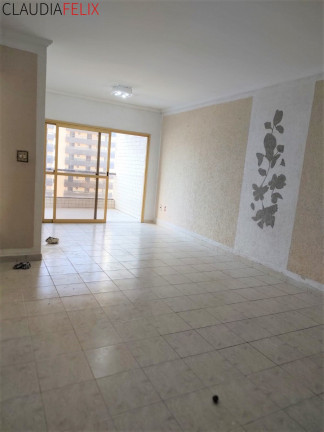 Imagem Cobertura com 3 Quartos à Venda, 145 m² em Canto Do Forte - Praia Grande Imagem Cobertura com 3 Quartos à Venda, 145 m² em Canto Do Forte - Praia Grande