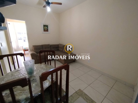 Imagem Apartamento com 2 Quartos à Venda, 77 m² em Centro - Cabo Frio