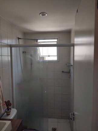 Imagem Apartamento com 2 Quartos à Venda, 55 m² em Taquara - Rio De Janeiro Imagem Apartamento com 2 Quartos à Venda, 55 m² em Taquara - Rio De Janeiro