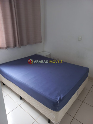 Imagem Apartamento com 2 Quartos à Venda, 53 m² em Rio Da Praia - Bertioga Imagem Apartamento com 2 Quartos à Venda, 53 m² em Rio Da Praia - Bertioga