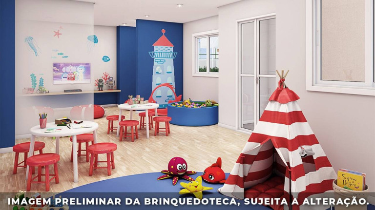 Imagem Apartamento à Venda, 35 m² em Pedreira - São Paulo Imagem Apartamento à Venda, 35 m² em Pedreira - São Paulo