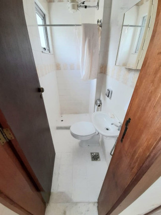 Imagem Imóvel com 3 Quartos à Venda, 170 m² em Agriões - Teresópolis Imagem Imóvel com 3 Quartos à Venda, 170 m² em Agriões - Teresópolis