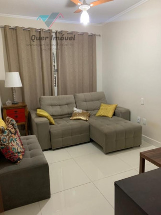 Imagem Apartamento com 3 Quartos à Venda, 102 m² em Parque Dos Bandeirantes - Ribeirão Preto Imagem Apartamento com 3 Quartos à Venda, 102 m² em Parque Dos Bandeirantes - Ribeirão Preto