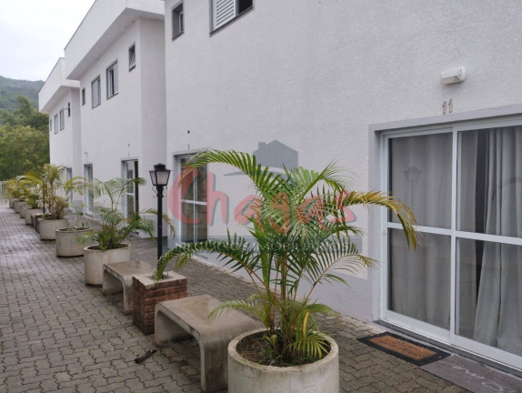 Imagem Casa com 3 Quartos à Venda, 100 m² em Tabatinga - Caraguatatuba Imagem Casa com 3 Quartos à Venda, 100 m² em Tabatinga - Caraguatatuba