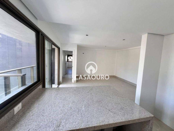 Imagem Apartamento com 3 Quartos à Venda, 86 m² em Santo Agostinho - Belo Horizonte Imagem Apartamento com 3 Quartos à Venda, 86 m² em Santo Agostinho - Belo Horizonte