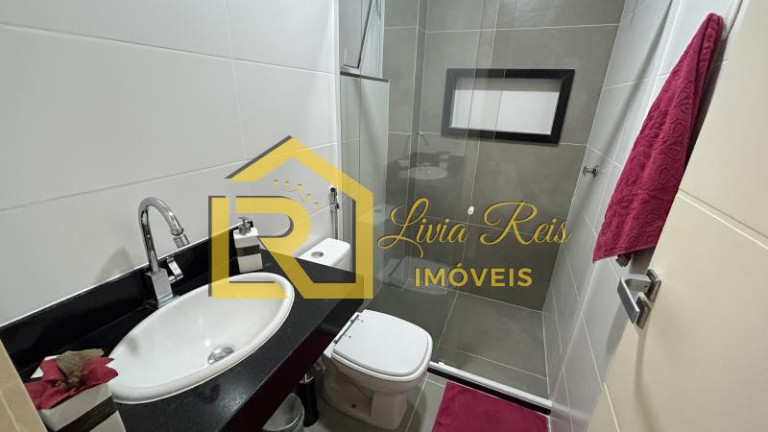 Imagem Apartamento com 2 Quartos à Venda, 74 m² em Costazul - Rio Das Ostras Imagem Apartamento com 2 Quartos à Venda, 74 m² em Costazul - Rio Das Ostras