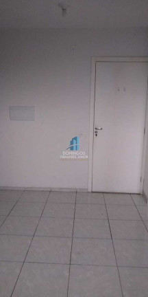 Imagem Apartamento com 2 Quartos à Venda, 43 m² em Guaianazes - São Paulo Imagem Apartamento com 2 Quartos à Venda, 43 m² em Guaianazes - São Paulo