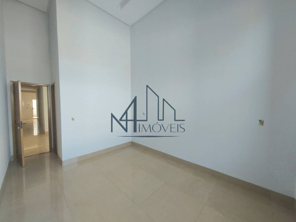 Imagem Casa com 3 Quartos à Venda, 180 m² em Setor Serra Dourada - 3ª Etapa - Aparecida De Goiânia Imagem Casa com 3 Quartos à Venda, 180 m² em Setor Serra Dourada - 3ª Etapa - Aparecida De Goiânia