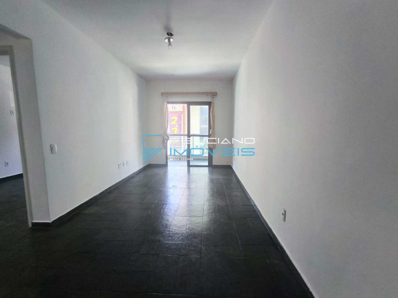 Imagem Apartamento com 1 Quarto à Venda, 56 m² em Aviação - Praia Grande