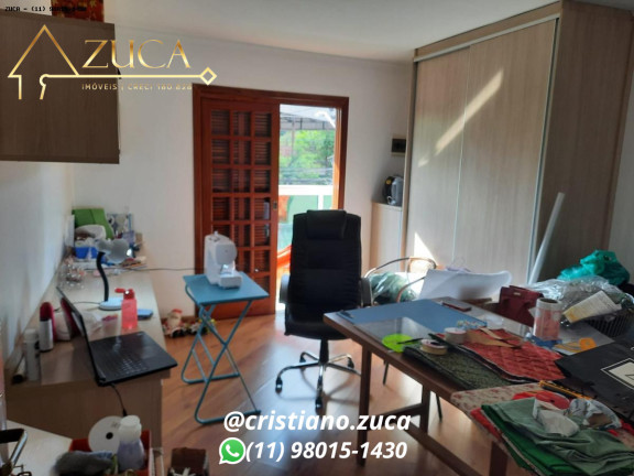 Imagem Sobrado com 3 Quartos à Venda, 125 m² em Pirituba - São Paulo Imagem Sobrado com 3 Quartos à Venda, 125 m² em Pirituba - São Paulo