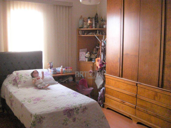 Imagem Apartamento com 2 Quartos à Venda, 98 m² em Rudge Ramos - São Bernardo Do Campo