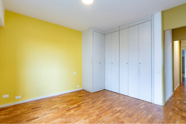 Imagem Apartamento com 3 Quartos à Venda, 170 m² em Pinheiros - São Paulo Imagem Apartamento com 3 Quartos à Venda, 170 m² em Pinheiros - São Paulo