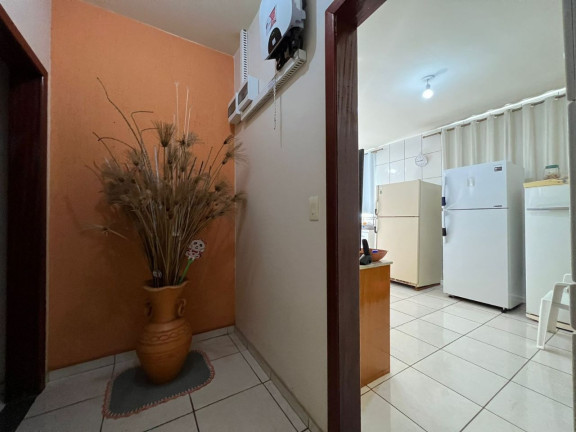 Imagem Casa com 4 Quartos à Venda, 220 m² em Jardim Atlântico - Goiânia