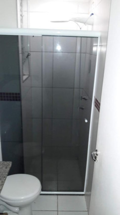 Imagem Apartamento com 3 Quartos à Venda, 67 m² em Jardim Paraíso - São Carlos