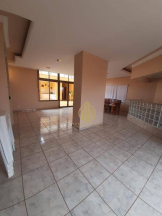 Imagem Apartamento com 2 Quartos à Venda, 105 m² em Campos Elíseos - Ribeirão Preto Imagem Apartamento com 2 Quartos à Venda, 105 m² em Campos Elíseos - Ribeirão Preto