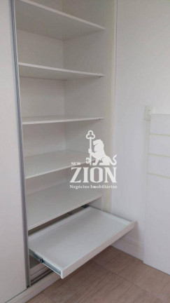 Imagem Apartamento com 3 Quartos à Venda, 78 m² em Santana - São Paulo