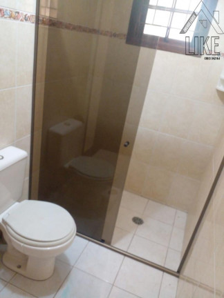 Imagem Casa com 3 Quartos à Venda, 82 m² em Jardim Das Indústrias - São José Dos Campos Imagem Casa com 3 Quartos à Venda, 82 m² em Jardim Das Indústrias - São José Dos Campos
