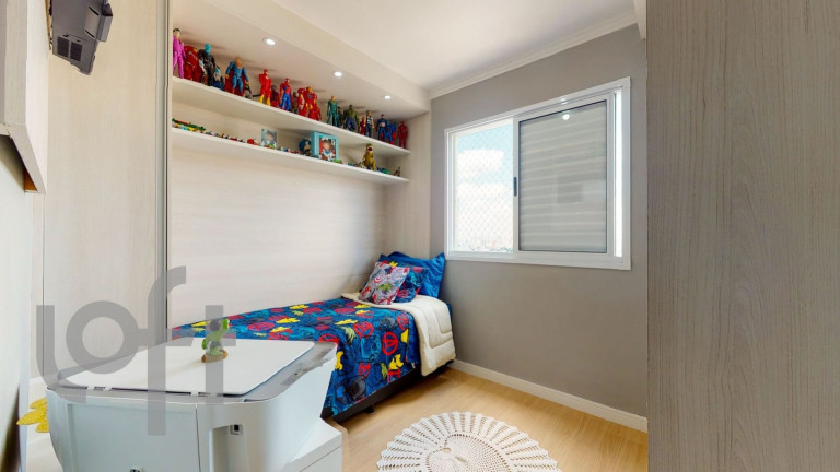 Imagem Apartamento com 2 Quartos à Venda, 74 m² em Cangaíba - São Paulo Imagem Apartamento com 2 Quartos à Venda, 74 m² em Cangaíba - São Paulo