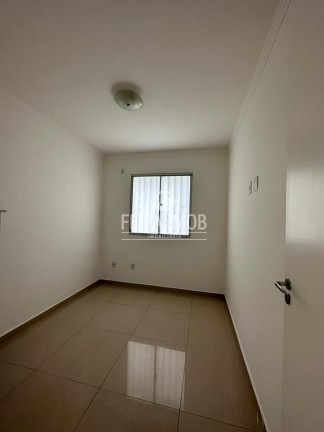 Imagem Apartamento com 2 Quartos à Venda, 50 m² em Mangabeira - Feira De Santana