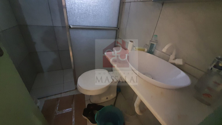 Imagem Apartamento com 2 Quartos à Venda, 68 m² em Menino Deus - Porto Alegre Imagem Apartamento com 2 Quartos à Venda, 68 m² em Menino Deus - Porto Alegre