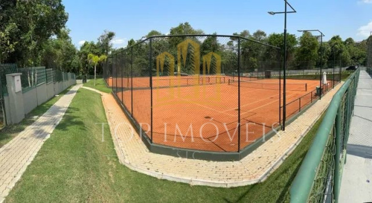Imagem Terreno à Venda, 900 m² em Urbanova - São José Dos Campos Imagem Terreno à Venda, 900 m² em Urbanova - São José Dos Campos