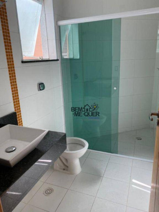 Imagem Sobrado com 2 Quartos à Venda, 140 m² em Pirituba - São Paulo