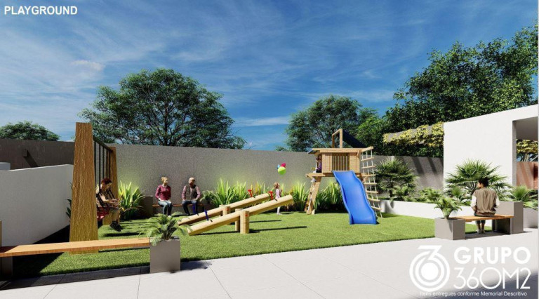 Imagem Apartamento com 2 Quartos à Venda, 47 m² em Assunção - São Bernardo Do Campo Imagem Apartamento com 2 Quartos à Venda, 47 m² em Assunção - São Bernardo Do Campo