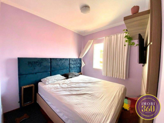 Imagem Sobrado com 4 Quartos à Venda, 153 m² em Sítio Da Figueira - São Paulo Imagem Sobrado com 4 Quartos à Venda, 153 m² em Sítio Da Figueira - São Paulo
