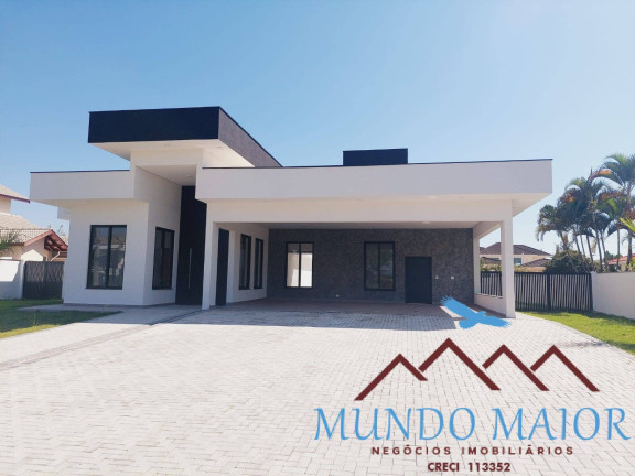Imagem Casa à Venda, 470 m² em Parque Village Castelo - Itu Imagem Casa à Venda, 470 m² em Parque Village Castelo - Itu
