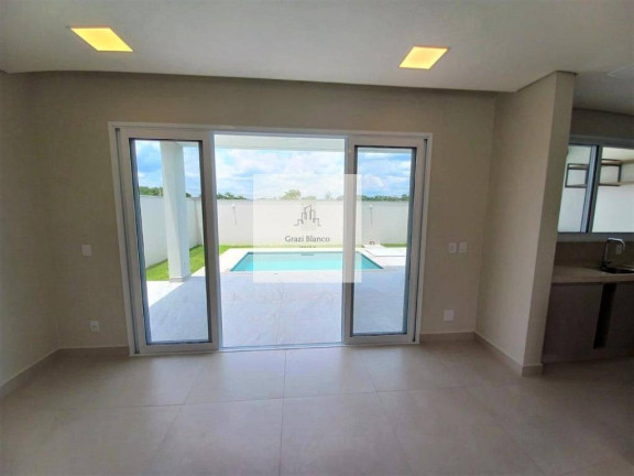 Imagem Casa de Condomínio com 3 Quartos à Venda, 270 m² Imagem Casa de Condomínio com 3 Quartos à Venda, 270 m²