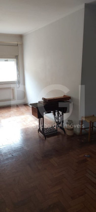 Imagem Apartamento com 3 Quartos à Venda, 110 m² em Independência - Porto Alegre
