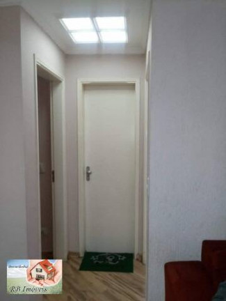 Imagem Apartamento com 2 Quartos à Venda, 55 m² em Paulicéia - São Bernardo Do Campo Imagem Apartamento com 2 Quartos à Venda, 55 m² em Paulicéia - São Bernardo Do Campo
