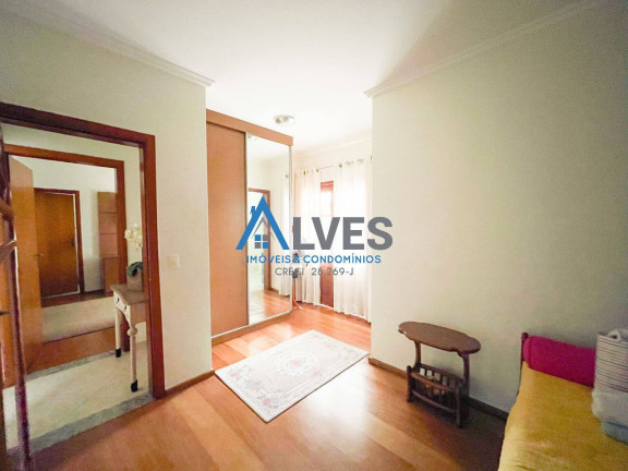 Imagem Casa com 3 Quartos à Venda, 407 m² em Dos Casa - São Bernardo Do Campo Imagem Casa com 3 Quartos à Venda, 407 m² em Dos Casa - São Bernardo Do Campo