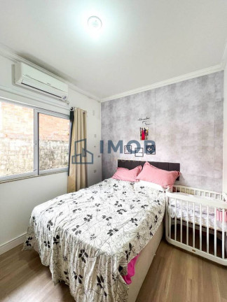 Imagem Casa com 3 Quartos à Venda, 143 m² em Tifa Martins - Jaraguá Do Sul Imagem Casa com 3 Quartos à Venda, 143 m² em Tifa Martins - Jaraguá Do Sul