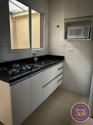 Imagem Apartamento com 2 Quartos à Venda, 42 m² em Vila Guilhermina - São Paulo Imagem Apartamento com 2 Quartos à Venda, 42 m² em Vila Guilhermina - São Paulo