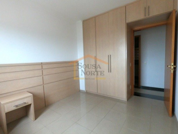 Imagem Apartamento com 3 Quartos à Venda, 89 m² em Santana - São Paulo Imagem Apartamento com 3 Quartos à Venda, 89 m² em Santana - São Paulo