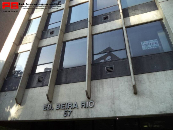Imagem Imóvel Comercial à Venda, 286 m² em Vila Olímpia - São Paulo Imagem Imóvel Comercial à Venda, 286 m² em Vila Olímpia - São Paulo