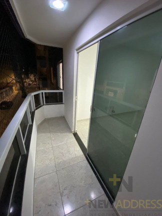 Imagem Apartamento com 2 Quartos à Venda, 76 m² em Jockey De Itaparica - Vila Velha Imagem Apartamento com 2 Quartos à Venda, 76 m² em Jockey De Itaparica - Vila Velha