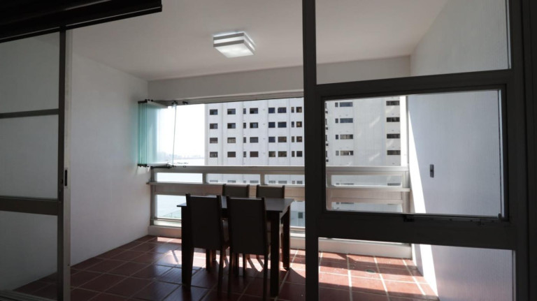 Imagem Imóvel com 3 Quartos à Venda, 130 m² em Jardim Astúrias - Guarujá Imagem Imóvel com 3 Quartos à Venda, 130 m² em Jardim Astúrias - Guarujá