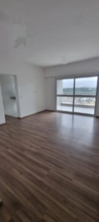 Imagem Apartamento com 2 Quartos à Venda, 70 m² em Vila Jacuí - São Paulo Imagem Apartamento com 2 Quartos à Venda, 70 m² em Vila Jacuí - São Paulo