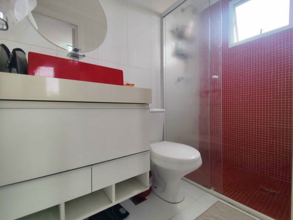 Imagem Apartamento com 2 Quartos à Venda, 60 m² em Vila Prudente - São Paulo Imagem Apartamento com 2 Quartos à Venda, 60 m² em Vila Prudente - São Paulo