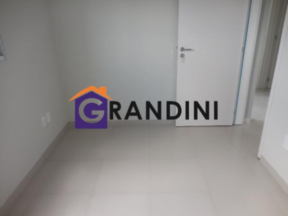Imagem Apartamento com 2 Quartos à Venda, 68 m² em Apartamento Bela Vista - Mogi Mirim Imagem Apartamento com 2 Quartos à Venda, 68 m² em Apartamento Bela Vista - Mogi Mirim
