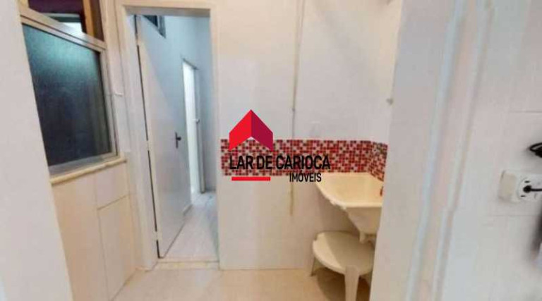 Imagem Apartamento com 2 Quartos à Venda, 78 m² em Leblon - Rio De Janeiro